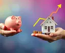 Sinergia Financiera: Préstamos y tu Plan de Ahorro