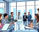 Preparando tu Empresa para el Mañana: Gestión Proactiva de Riesgos