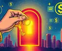 Desbloqueando tu Potencial Financiero con un Buen Crédito