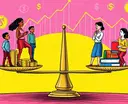 Crédito y Educación Financiera: Una Conexión Indispensable
