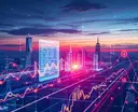 El Big Data en Finanzas: Predicciones que Cuentan