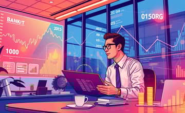 La Ciencia detrás de tu Aprobación de Préstamo