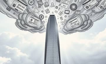 Más Allá del Balance: Riesgos Reputacionales y su Impacto