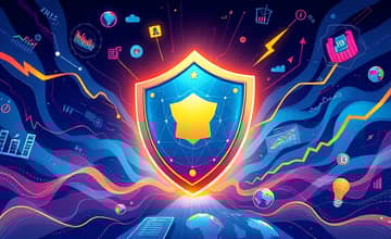 Adaptabilidad Extrema: Gestión de Riesgos en Entornos Volátiles