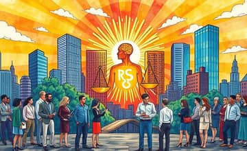 El Factor Humano: Cómo la Cultura de Riesgo Define tu Éxito