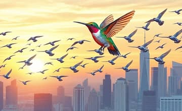 La Trampa del Conformismo: Innovación y Gestión de Riesgos