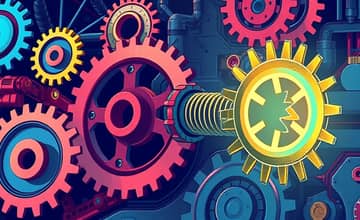 El Riesgo Operacional: Pequeñas Fallas, Grandes Consecuencias