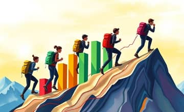 Personalizando el Riesgo: Estrategias a Medida para Inversores