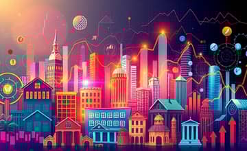 Optimización de Cartera: Minimizando Riesgos, Maximizando Retornos