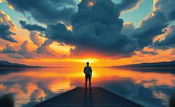 Del Caos a la Calma: Resiliencia Financiera a Través del Riesgo