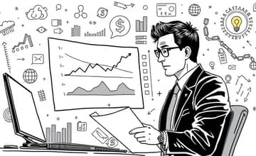 No dejes Nada al Azar: Modelos Cuantitativos de Riesgo