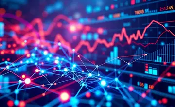 La Importancia del Dato: Analítica Avanzada en Riesgos Financieros