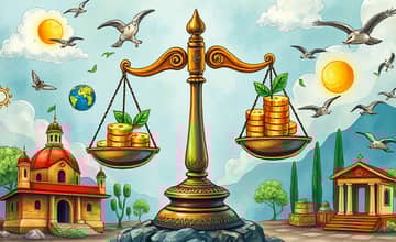 La Disciplina del Riesgo: Clave para la Sostenibilidad Financiera