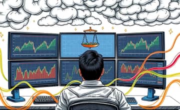 El Poder de la Simulación: Pruebas de Estrés en Cartera de Inversiones