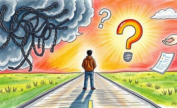 Mitos y Realidades de la Evaluación Crediticia