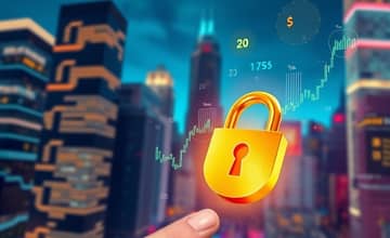 Descifrando el Score Crediticio: Tu Llave al Financiamiento