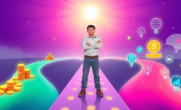 Financiamiento Inteligente: ¿Estás Listo para un Crédito?