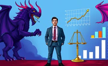 Mitos y Realidades de la Gestión de Riesgos Financieros