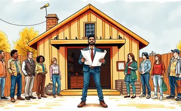 Microcréditos: Oportunidades y Evaluación para Emprendedores