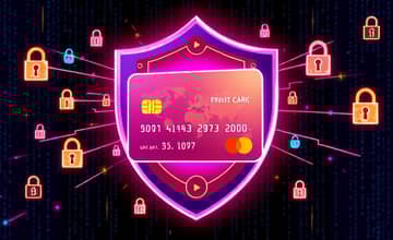 Blindando tu Crédito contra Fraudes y Errores