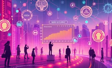 El Futuro de la Evaluación Crediticia: Tendencias Emergentes