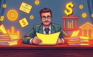 Consejos Prácticos para Negociar Mejores Condiciones de Crédito