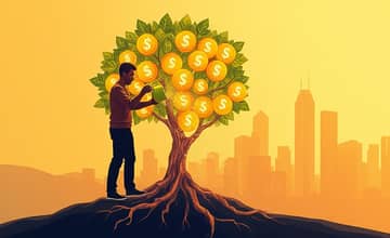 Tu Crédito: Un Activo que Debes Cultivar y Proteger