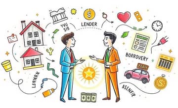 El Rol de las Garantías en tu Evaluación Crediticia