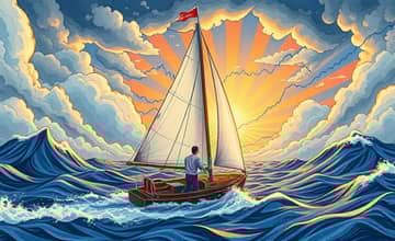 Navegando la Volatilidad: Estrategias para tu Cartera