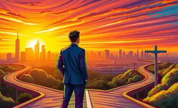 Estrategias de Salida: Sabiendo Cuándo Vender