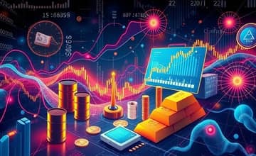 El ABC de los Derivados: Comprendiendo Instrumentos Complejos