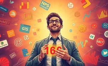 Análisis Fundamental: Pilares para Decidir tu Inversión