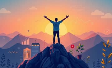 Tu Libertad Financiera: Un Plan con Activos Estratégicos