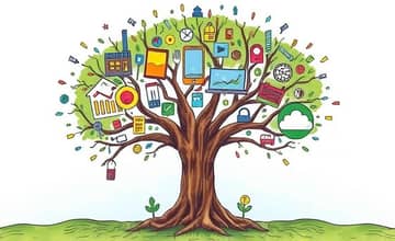 Diversificación Inteligente: Construyendo un Legado Sólido