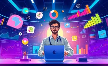 Análisis Cuantitativo: Decisiones Basadas en Datos