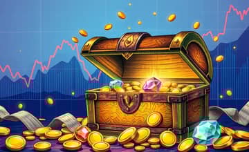 Inversión de Valor: Encontrando Joyas Escondidas