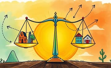 Optimización de Portafolios: Maximizando Retornos con Menor Riesgo