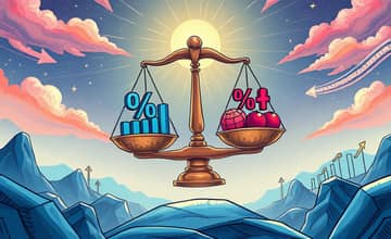 Smart Beta: Más Allá de la Inversión Pasiva Tradicional