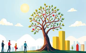 Private Equity: Acceso al Crecimiento No Cotizado