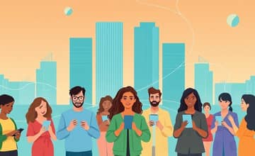 Crowdfunding Inmobiliario: Democratizando la Inversión en Propiedades