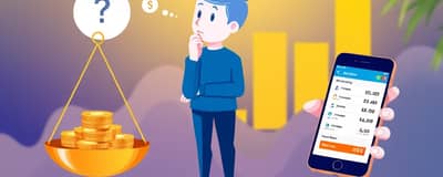 Minimiza Riesgos: Claves para un Préstamo Inteligente