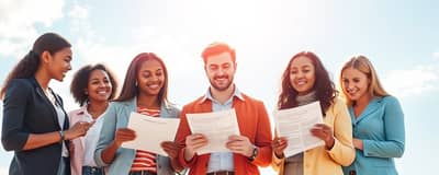 Adiós a las Dudas: Préstamos Transparentes a tu Alcance