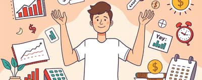 Estrategias Inteligentes para Pagar tu Préstamo sin Estrés