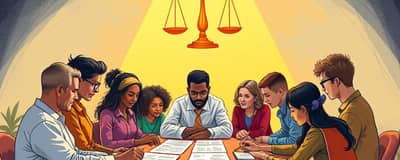 Evita Trampas: Consejos Cruciales Antes de Pedir un Préstamo