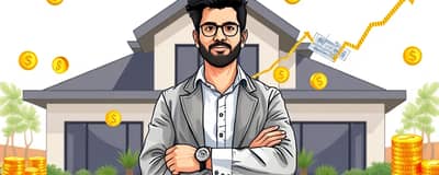 Impacto Positivo: Cómo un Préstamo Influye en tu Patrimonio