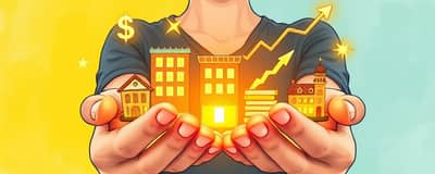 El Futuro en tus Manos: Planifica con Préstamos Estratégicos