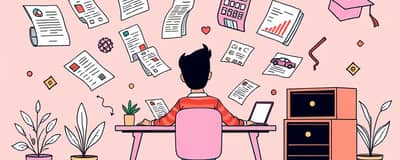 Diseña tu Préstamo Ideal: Personalización para tus Necesidades