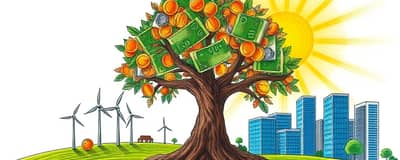 Más allá de la Emergencia: Préstamos para el Mañana