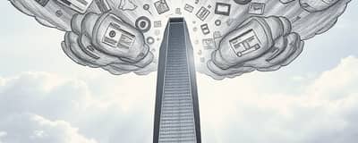 Más Allá del Balance: Riesgos Reputacionales y su Impacto