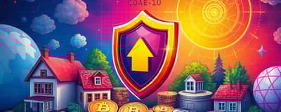 Blindando tu Patrimonio: Estrategias Efectivas de Gestíon de Riesgos